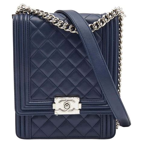 chanel boy north south bag price|chanel boy bag price.